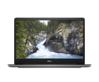 Dell Vostro 5581 i7-8565U/8GB/256/Win10P MX130 - 470802 - zdjęcie 6